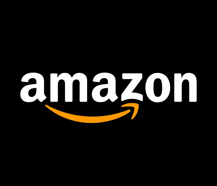 $500 Amazon Gift Card